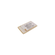 CS-SSL10XL