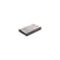 ICP73048