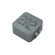 CTMMP2912F-1R2M