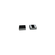 CKSTT0410-2.2UH/M