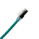 MA-MI-S6AN-20-28PVC-F