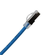 MA-MI-S6AB-20-28PVC-F
