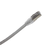 MA-S6G-05-26PVC-F