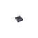 CTMMP1304AF-2R2M