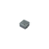 CTMMP2909F-R47M