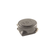 PCSLF1045-101L-RC