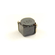 PCS3D28-100T-RC