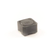 PCS127-220M-RC
