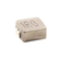 PCHC420R8-6R8M-RC