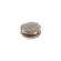 PC1004-101K-RC