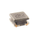 PCFV35-100M-RC