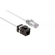 MF-C6W-07.5-28LSZH-F
