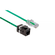 MF-C6N-07.5-28LSZH-F