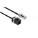 MF-C6K-07.5-28LSZH-F