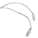 CAT5-0601