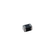 CTMPH080604F-R47M