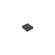 CTMMP2707F-1R0M