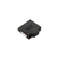 CTSPMA6020F-1R0M