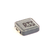 PCHC0412HP-R33M-RC