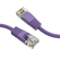 CM-100519PUBSTK