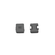 CKST1004-1.5UH/M-B