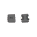 CKST1004-0.15UH/N-B