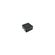 CTMMP5026F-2R2N