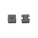 CKST1005-1.5UH/M-B