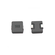 CKST1005-1.8UH/M-B