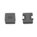 CKST1005-15UH/M