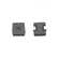CKST1205-2.2UH/M-B