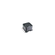 CTSR0908F-332L