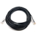 E09-025B-SLIM