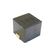 CTHCCI1210F-R47M
