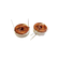 CT8645LLF-270L-TH