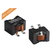 CSCF2918H-150MC