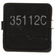 35112C