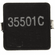 35501C