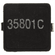 35801C