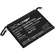 4894128157694 BATTERY