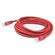 C-20FSLCAT6-RD
