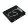 CS-SMU820SL BATTERY