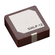 SWLP.2450.12.4.B.02