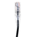 E09-001B-SL5