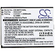 CS-NKT116SL