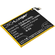 NEX S BATTERY