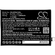 BLP861 BATTERY