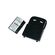 CS-BR9630XL