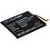 BL299 BATTERY
