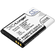 1372 BATTERY